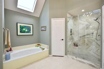 3862 W Wisteria Circle, Sugar Land, TX 77479 - Photo 21