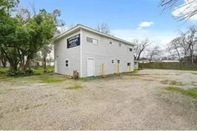 2002 Mustang Road #1, Alvin, TX 77511 - Photo 1