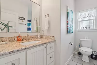 989 Meynig Drive, Crystal Beach, TX 77650 - Photo 17