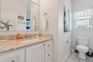 989 Meynig Dr, Crystal Beach, TX 77650 - Photo 17