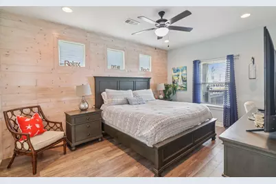 989 Meynig Drive, Crystal Beach, TX 77650 - Photo 11