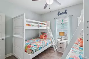 989 Meynig Dr, Crystal Beach, TX 77650 - Photo 19