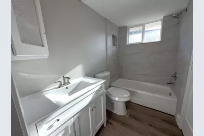 1442 Tarberry Road, Houston, TX 77088 - Photo 13