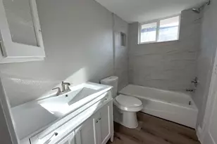 1442 Tarberry Rd, Houston, TX 77088 - Photo 13