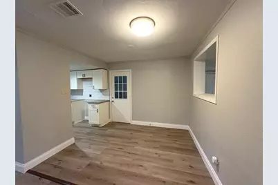 1442 Tarberry Road, Houston, TX 77088 - Photo 9