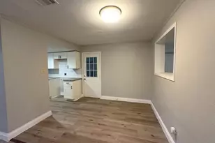 1442 Tarberry Rd, Houston, TX 77088 - Photo 9