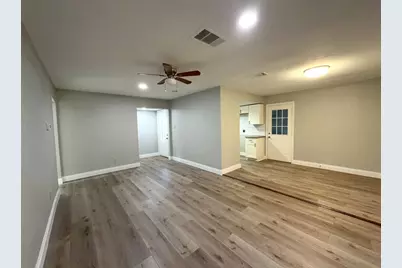 1442 Tarberry Road, Houston, TX 77088 - Photo 5