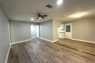 1442 Tarberry Rd, Houston, TX 77088 - Photo 5