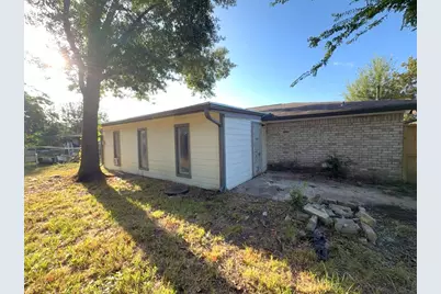 1442 Tarberry Road, Houston, TX 77088 - Photo 25