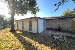 1442 Tarberry Rd, Houston, TX 77088 - Photo 25