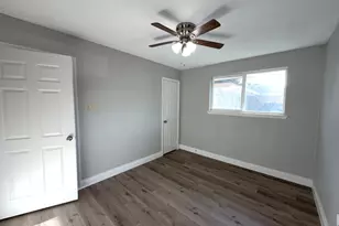 1442 Tarberry Rd, Houston, TX 77088 - Photo 15
