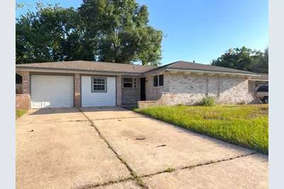 1442 Tarberry Road, Houston, TX 77088 - Photo 1