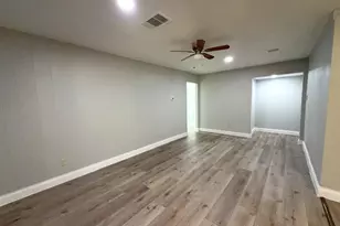 1442 Tarberry Rd, Houston, TX 77088 - Photo 7