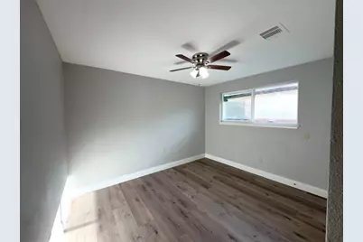 1442 Tarberry Road, Houston, TX 77088 - Photo 11