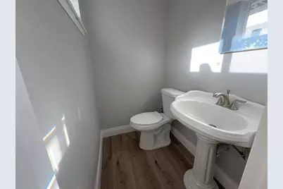 1442 Tarberry Road, Houston, TX 77088 - Photo 21