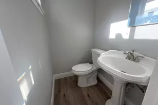1442 Tarberry Rd, Houston, TX 77088 - Photo 21