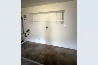 1442 Tarberry Road, Houston, TX 77088 - Photo 23