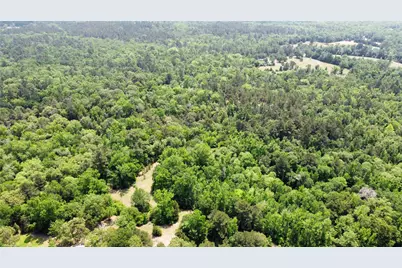 0 Pr 2210, Buffalo, TX 75831 - Photo 5