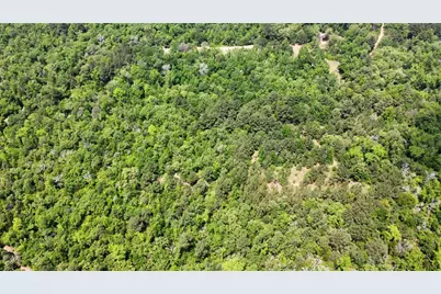 0 Pr 2210, Buffalo, TX 75831 - Photo 1