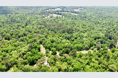 0 Pr 2210, Buffalo, TX 75831 - Photo 7