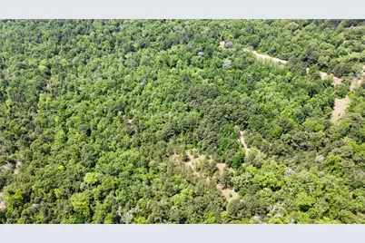 0 Pr 2210, Buffalo, TX 75831 - Photo 13