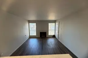 10001 Westpark Dr, Houston, TX 77042 - Photo 19