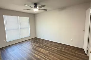 10001 Westpark Dr, Houston, TX 77042 - Photo 13