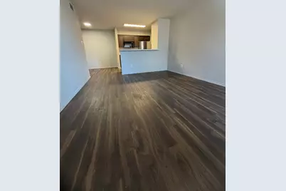 10001 Westpark Drive #58, Houston, TX 77042 - Photo 5