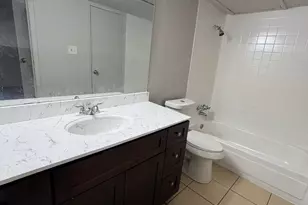 10001 Westpark Dr, Houston, TX 77042 - Photo 17