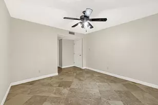 3224 Timmons Ln, Houston, TX 77027 - Photo 13