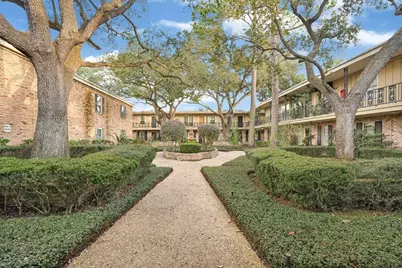 3224 Timmons Lane #130, Houston, TX 77027 - Photo 1