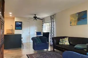 3224 Timmons Ln, Houston, TX 77027 - Photo 5
