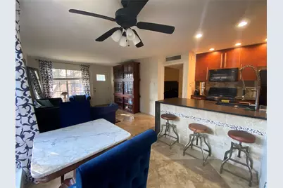 3224 Timmons Lane #130, Houston, TX 77027 - Photo 13