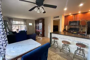 3224 Timmons Ln, Houston, TX 77027 - Photo 13