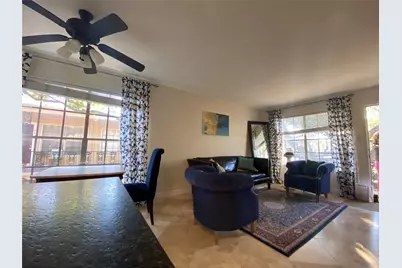 3224 Timmons Lane #130, Houston, TX 77027 - Photo 15