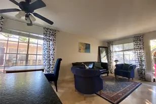 3224 Timmons Ln, Houston, TX 77027 - Photo 15