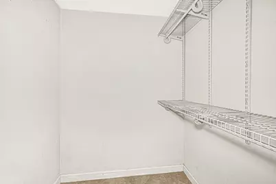 3224 Timmons Lane #130, Houston, TX 77027 - Photo 9
