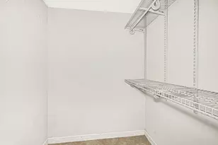 3224 Timmons Ln, Houston, TX 77027 - Photo 9