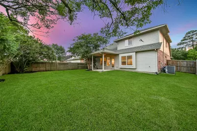 28826 Hidden Cove Drive, Magnolia, TX 77354 - Photo 43