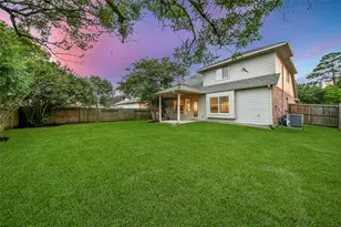 28826 Hidden Cove Dr, Magnolia, TX 77354 - Photo 43