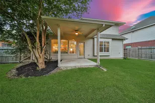 28826 Hidden Cove Dr, Magnolia, TX 77354 - Photo 41