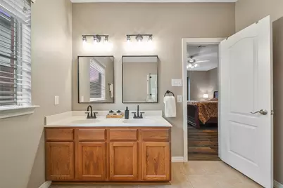 28826 Hidden Cove Drive, Magnolia, TX 77354 - Photo 21
