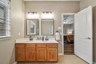 28826 Hidden Cove Dr, Magnolia, TX 77354 - Photo 21