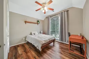 28826 Hidden Cove Dr, Magnolia, TX 77354 - Photo 29