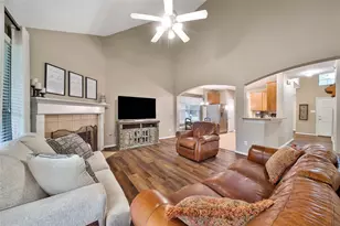 28826 Hidden Cove Dr, Magnolia, TX 77354 - Photo 15