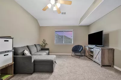 28826 Hidden Cove Drive, Magnolia, TX 77354 - Photo 27