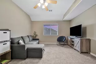 28826 Hidden Cove Dr, Magnolia, TX 77354 - Photo 27