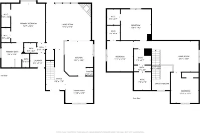 28826 Hidden Cove Drive, Magnolia, TX 77354 - Photo 47