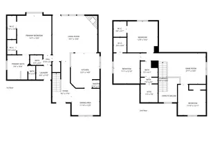 28826 Hidden Cove Dr, Magnolia, TX 77354 - Photo 47