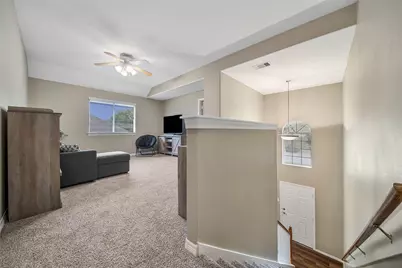28826 Hidden Cove Drive, Magnolia, TX 77354 - Photo 25